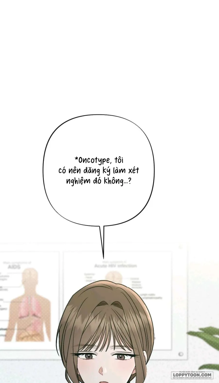 XX Đang Thi Công - Chap 4 - Trang 5