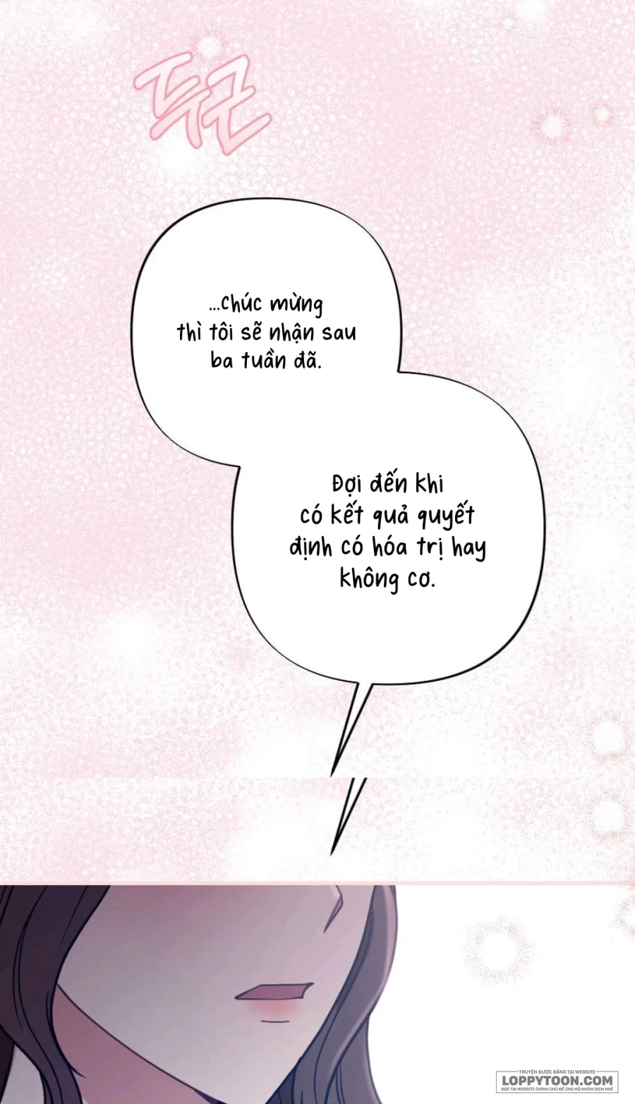XX Đang Thi Công - Chap 4 - Trang 50