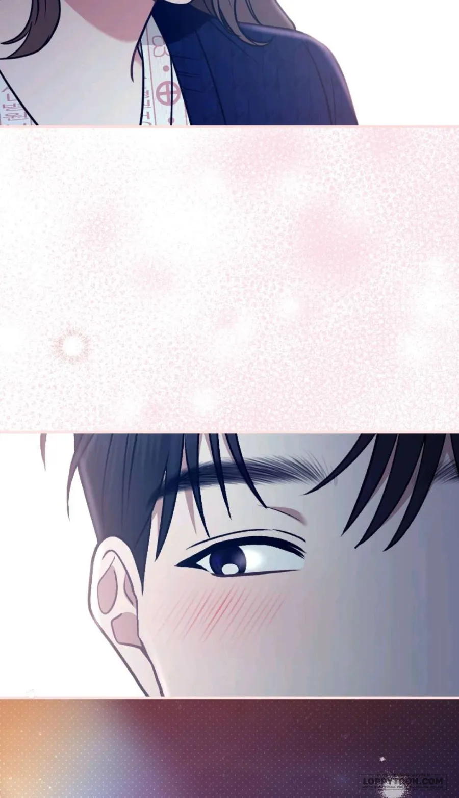 XX Đang Thi Công - Chap 4 - Trang 51