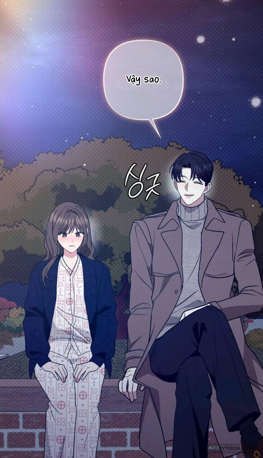XX Đang Thi Công - Chap 4 - Trang 52