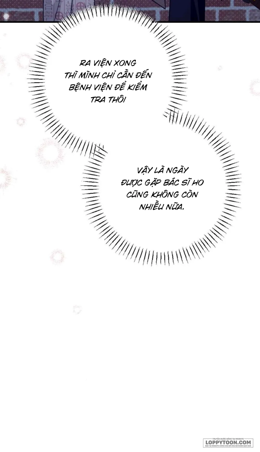 XX Đang Thi Công - Chap 4 - Trang 53