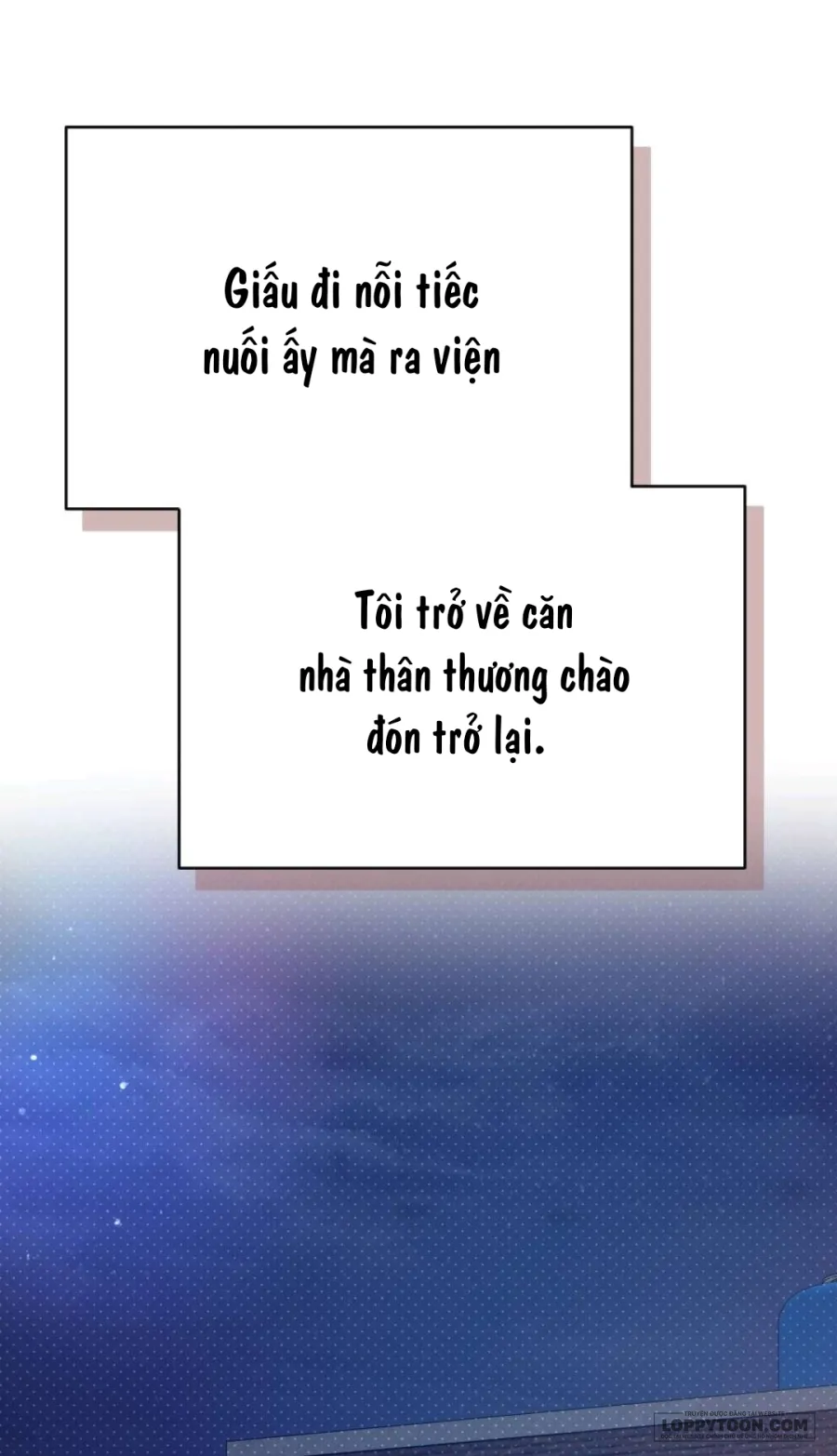 XX Đang Thi Công - Chap 4 - Trang 54