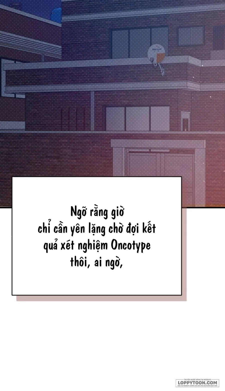XX Đang Thi Công - Chap 4 - Trang 55