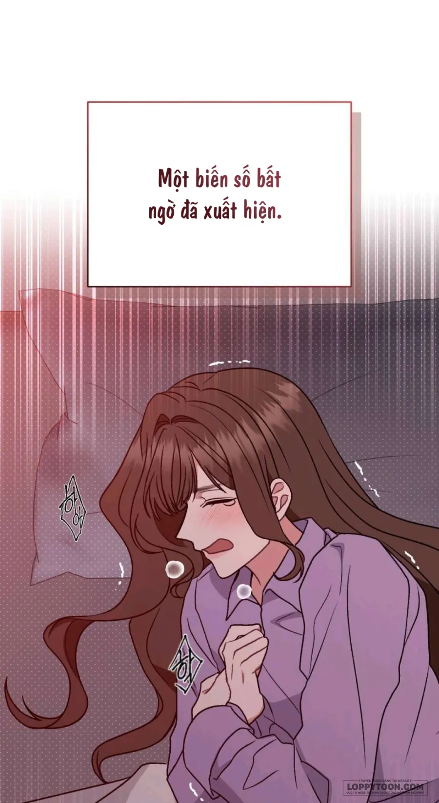 XX Đang Thi Công - Chap 4 - Trang 56