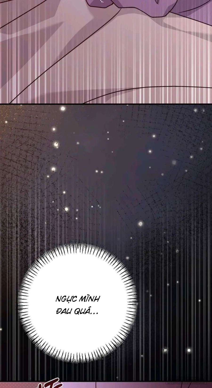 XX Đang Thi Công - Chap 4 - Trang 57