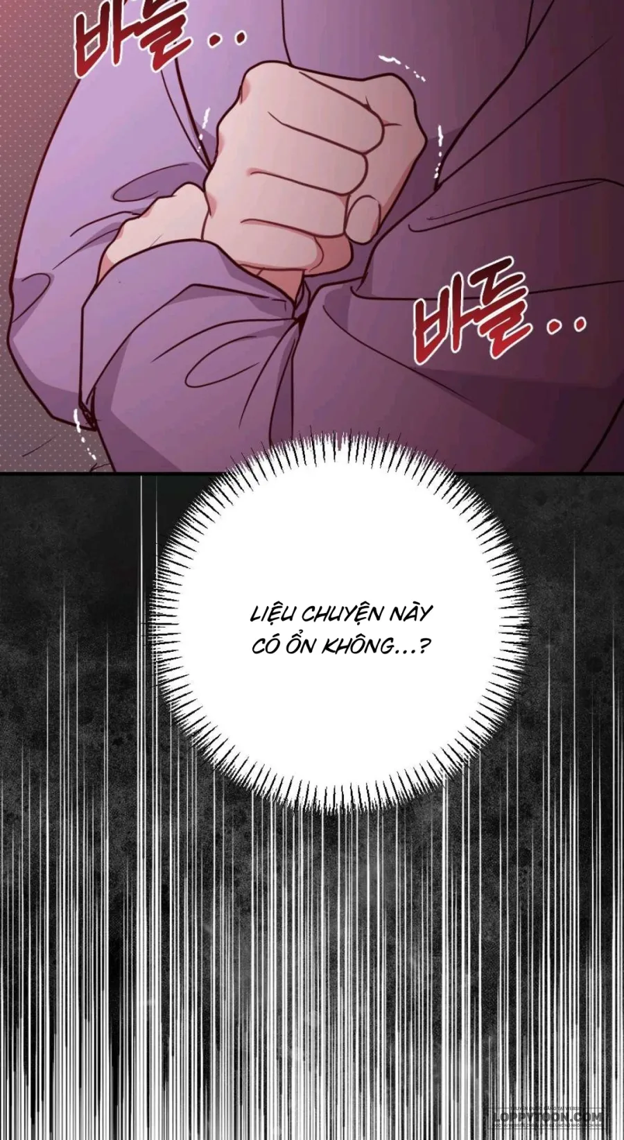 XX Đang Thi Công - Chap 4 - Trang 58