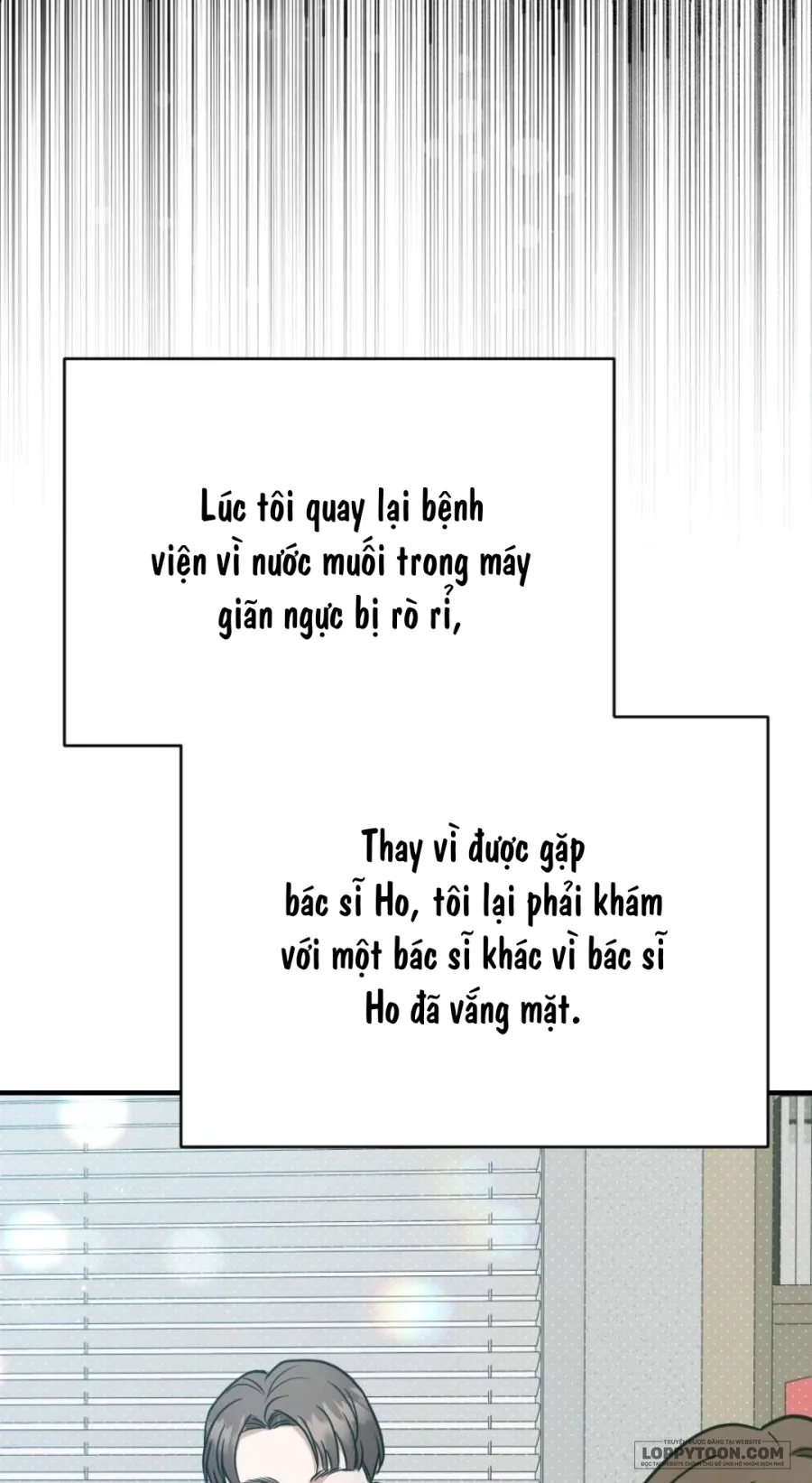 XX Đang Thi Công - Chap 4 - Trang 59