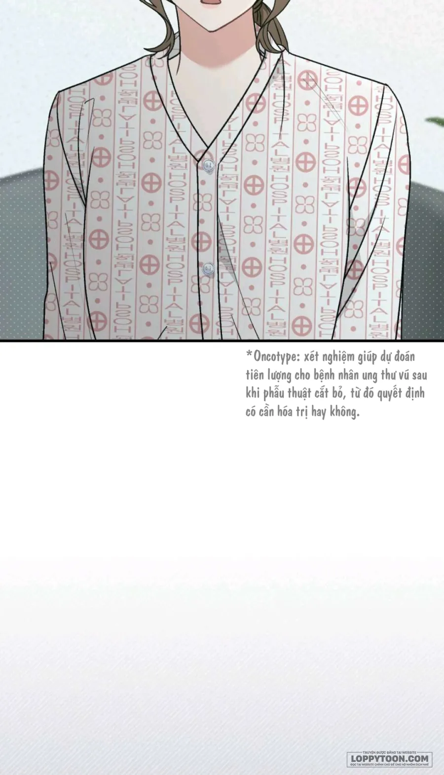 XX Đang Thi Công - Chap 4 - Trang 6