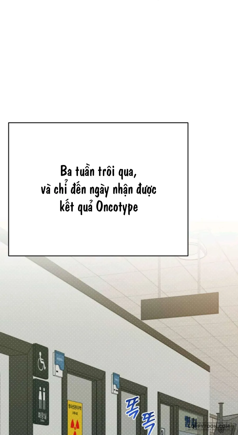 XX Đang Thi Công - Chap 4 - Trang 61