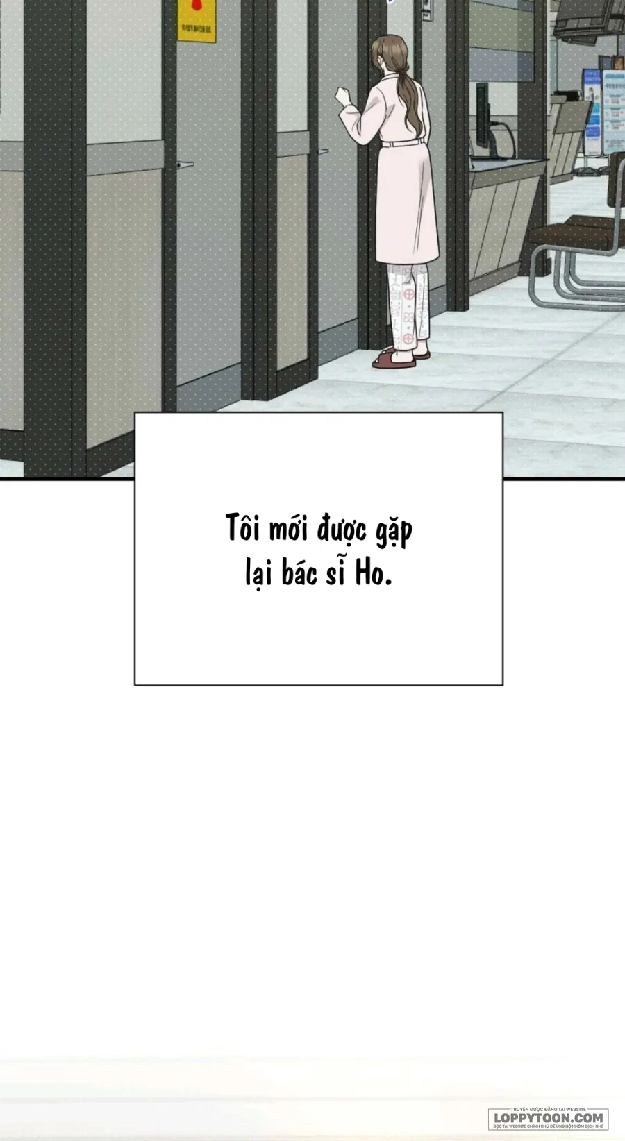 XX Đang Thi Công - Chap 4 - Trang 62