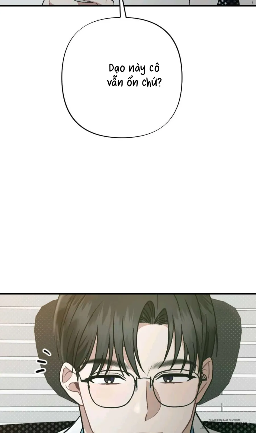 XX Đang Thi Công - Chap 4 - Trang 64