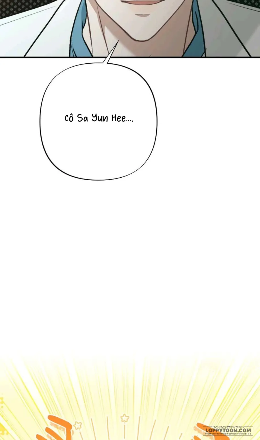 XX Đang Thi Công - Chap 4 - Trang 65