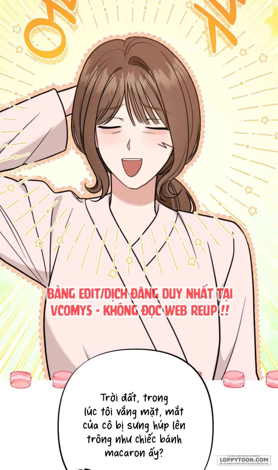 XX Đang Thi Công - Chap 4 - Trang 66