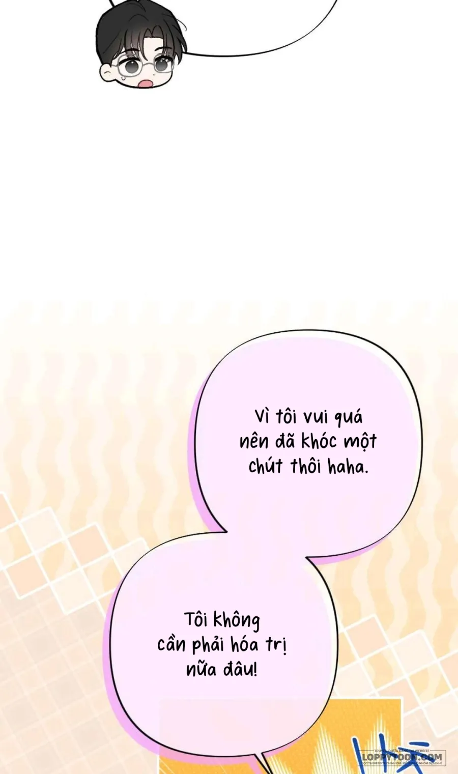 XX Đang Thi Công - Chap 4 - Trang 67