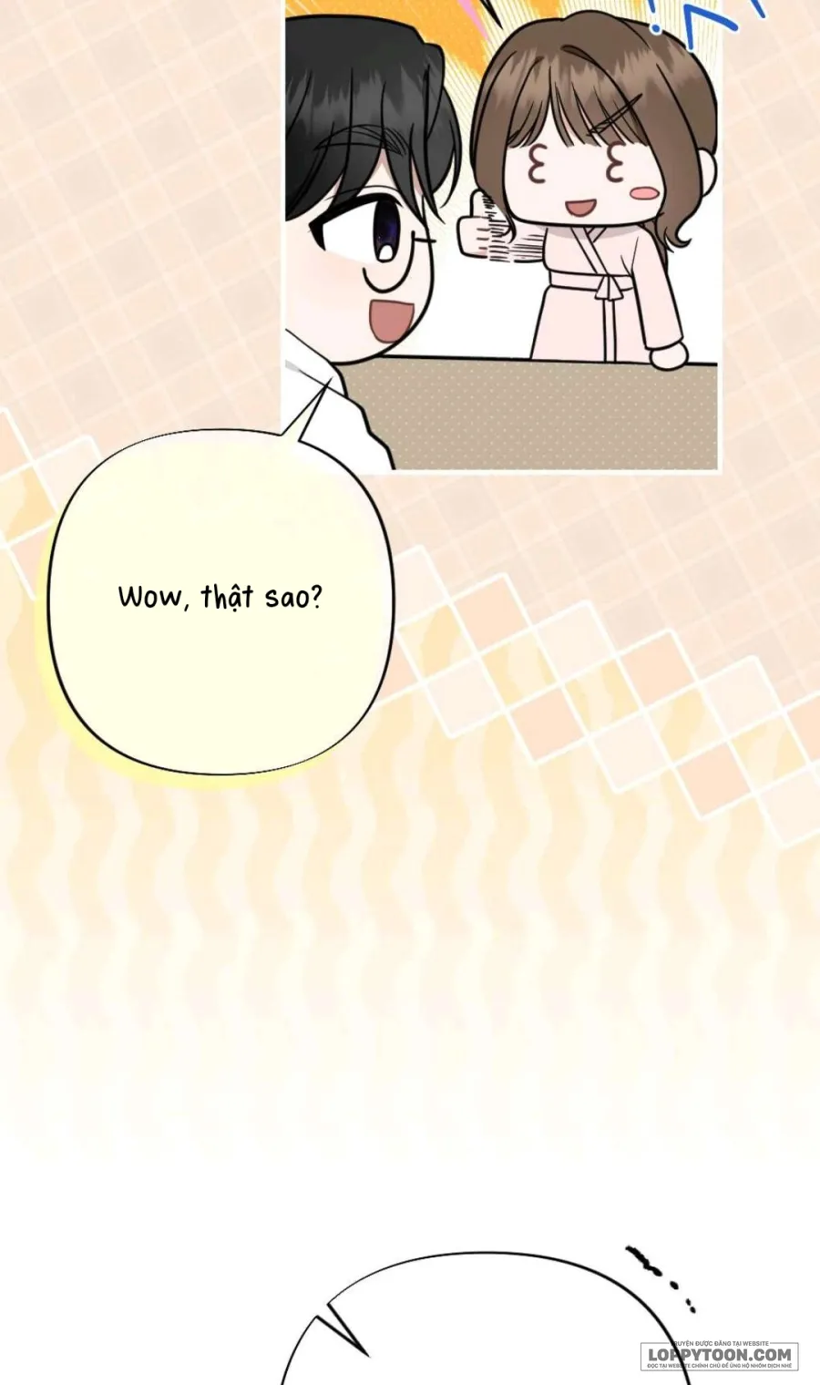 XX Đang Thi Công - Chap 4 - Trang 68