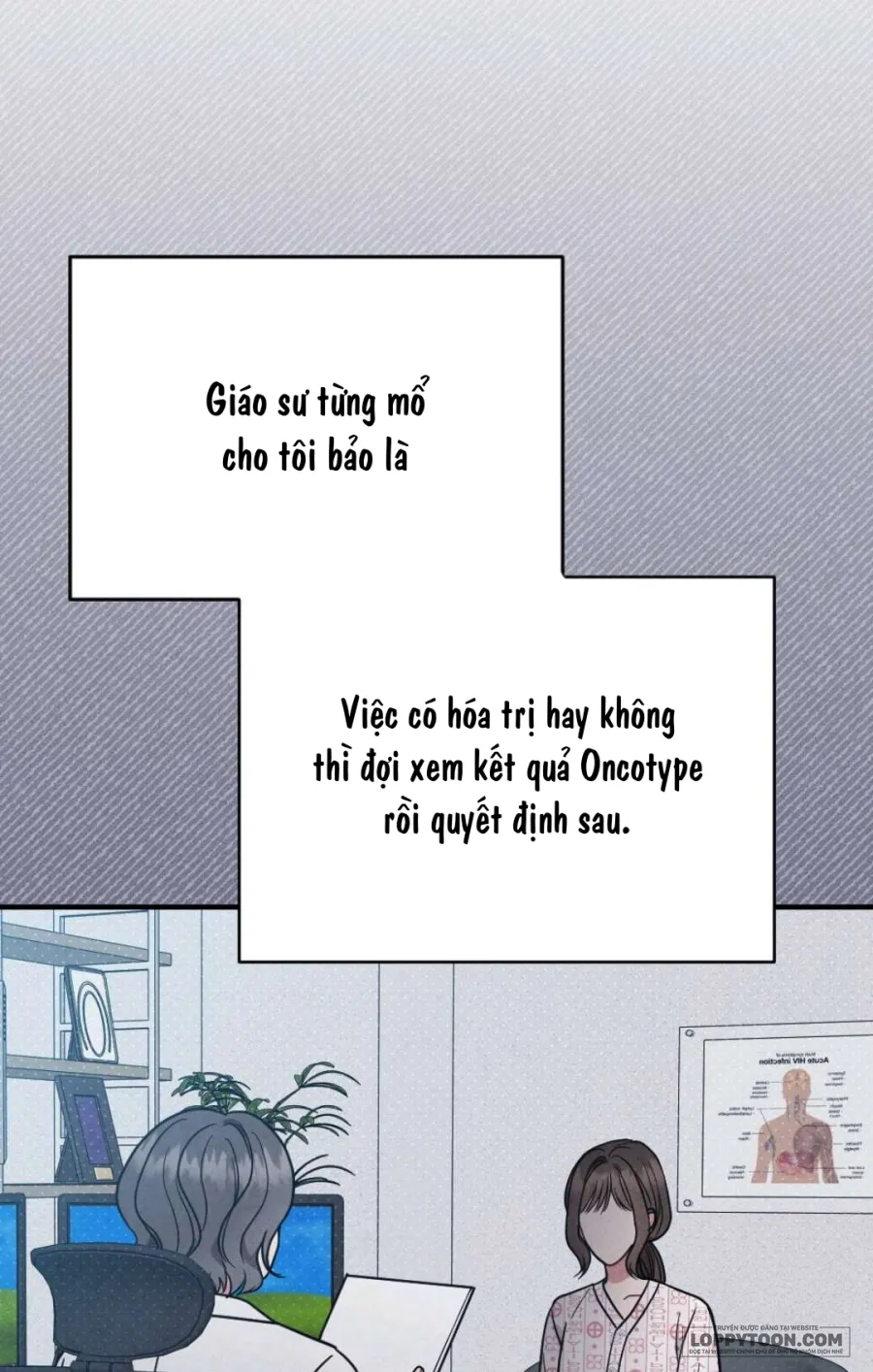XX Đang Thi Công - Chap 4 - Trang 7