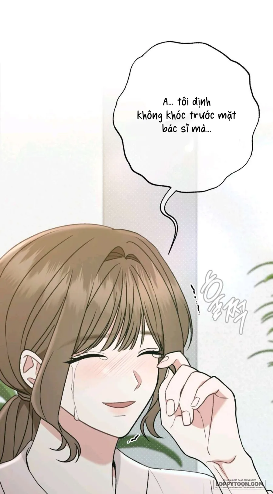 XX Đang Thi Công - Chap 4 - Trang 70