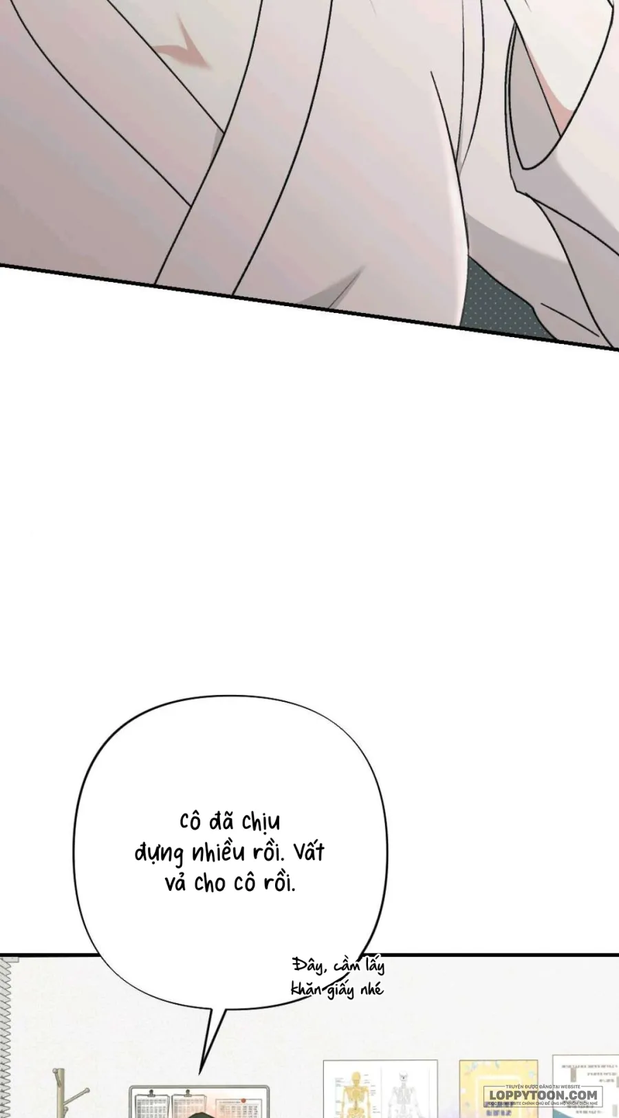 XX Đang Thi Công - Chap 4 - Trang 71