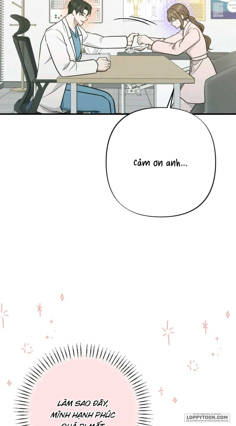 XX Đang Thi Công - Chap 4 - Trang 72