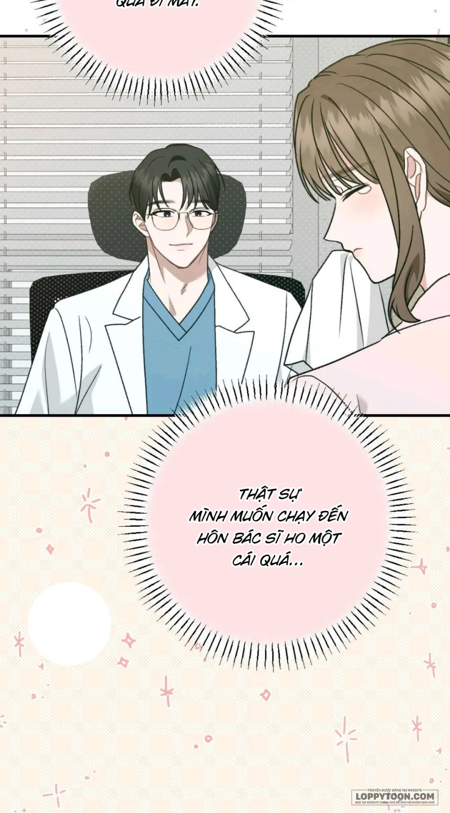 XX Đang Thi Công - Chap 4 - Trang 73