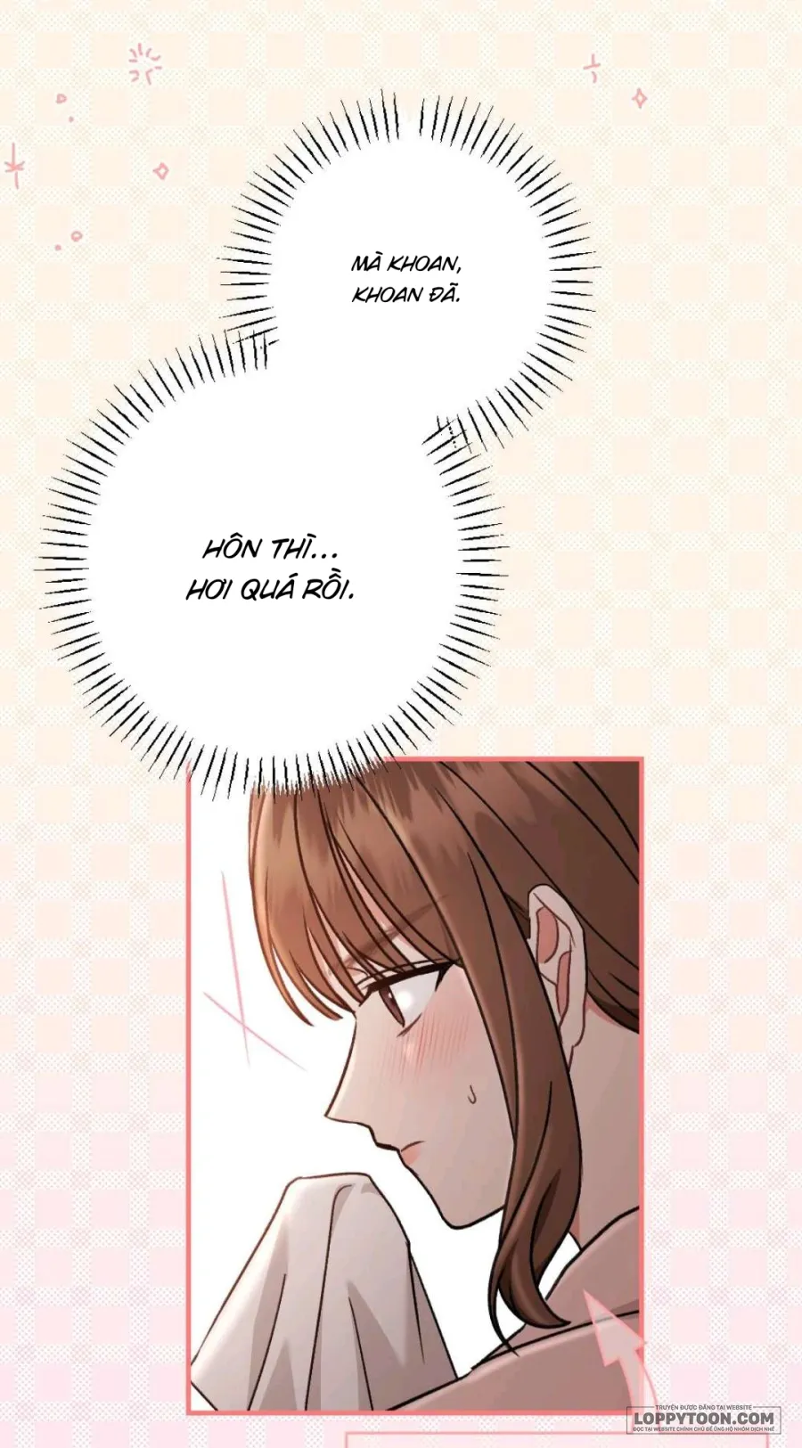 XX Đang Thi Công - Chap 4 - Trang 74