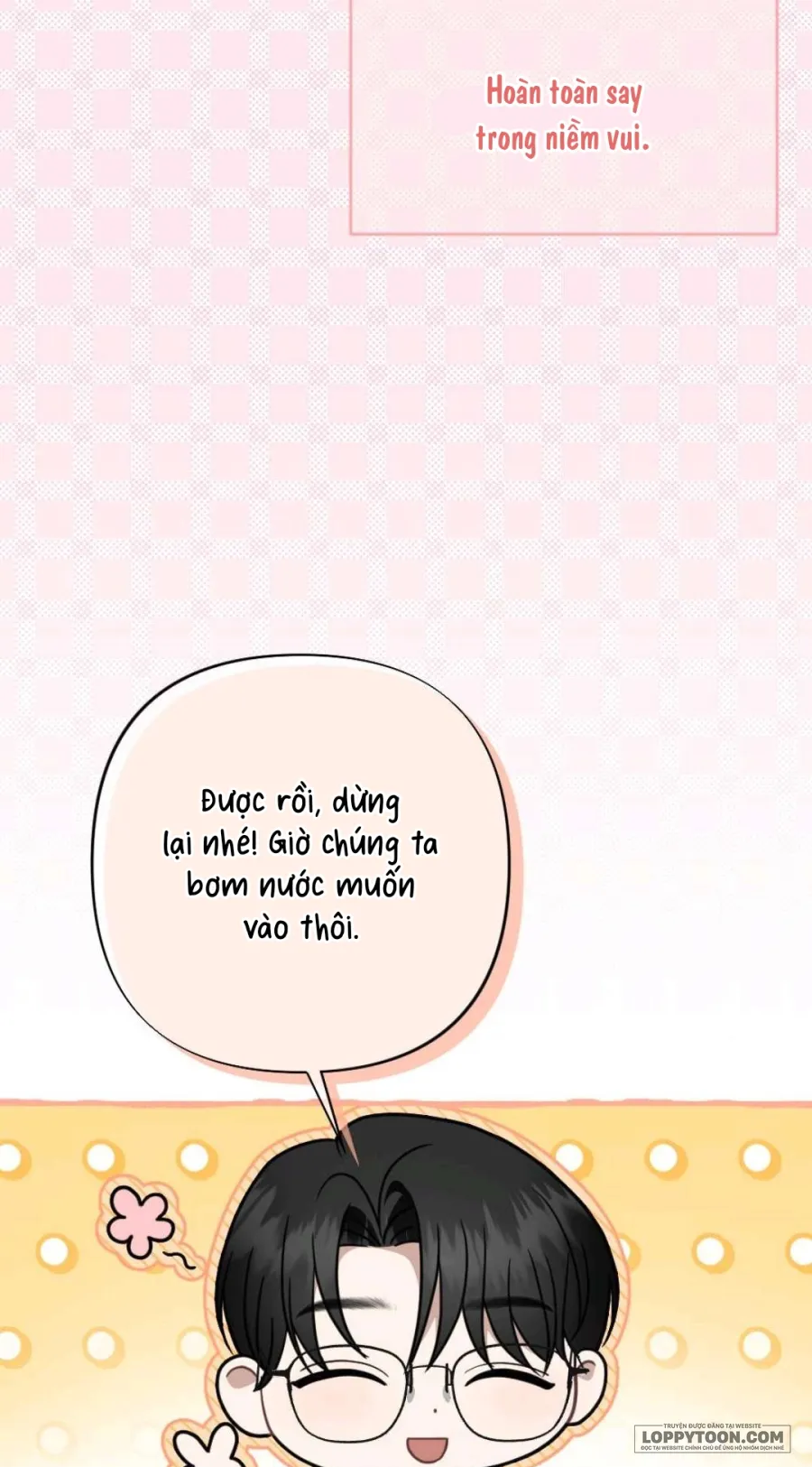 XX Đang Thi Công - Chap 4 - Trang 75
