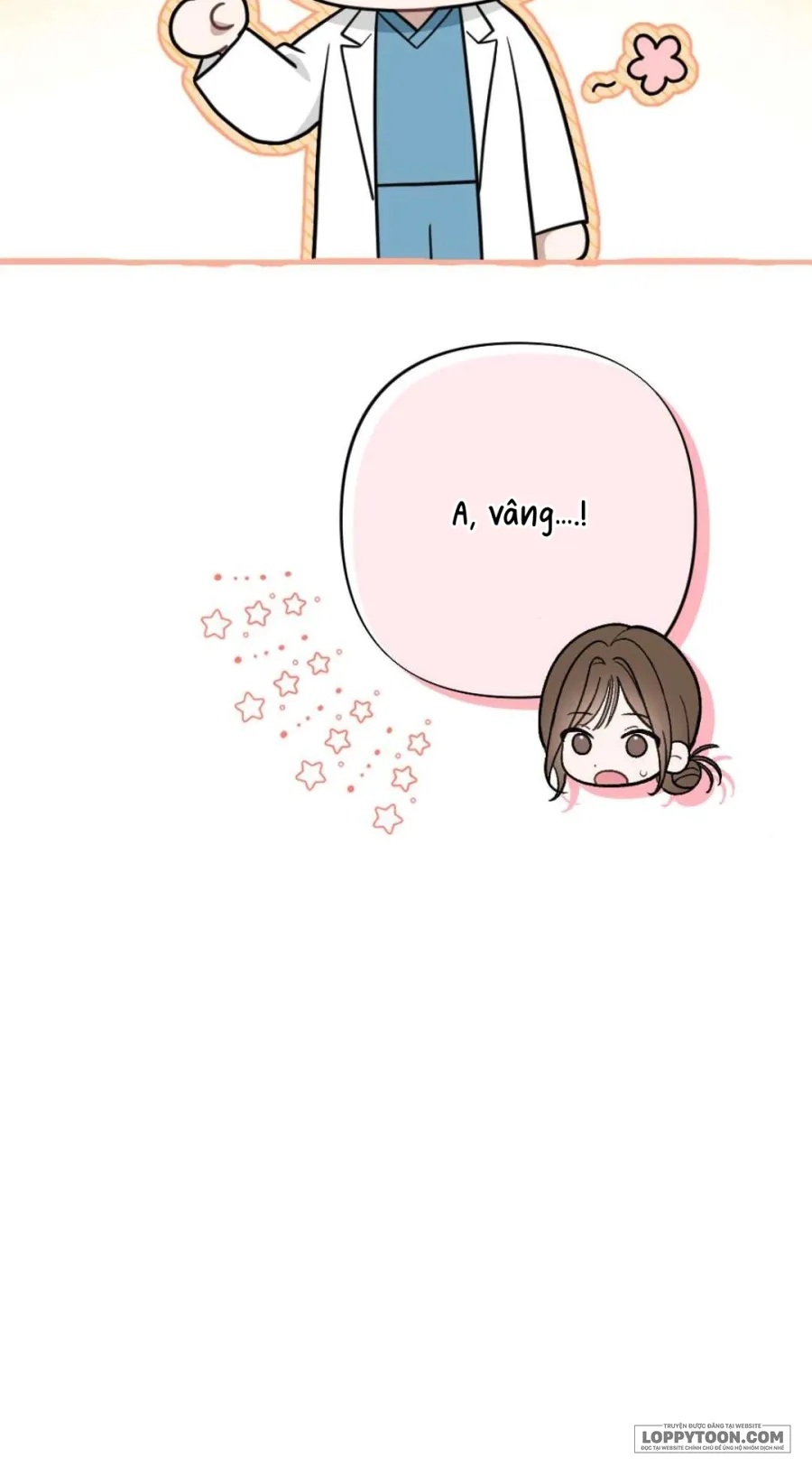 XX Đang Thi Công - Chap 4 - Trang 76