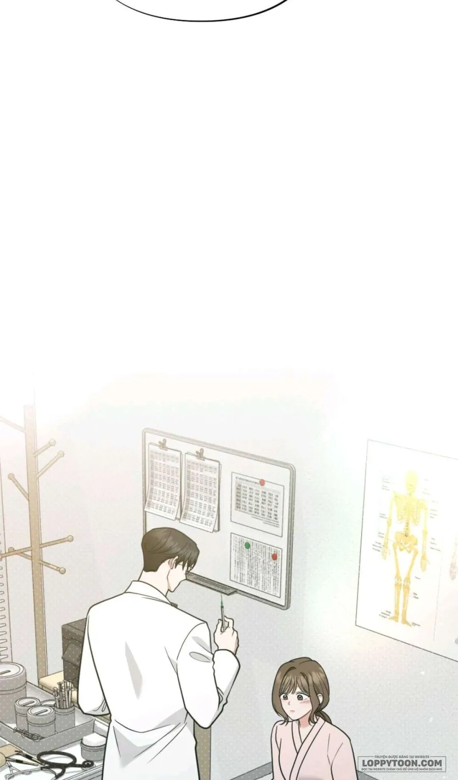 XX Đang Thi Công - Chap 4 - Trang 78