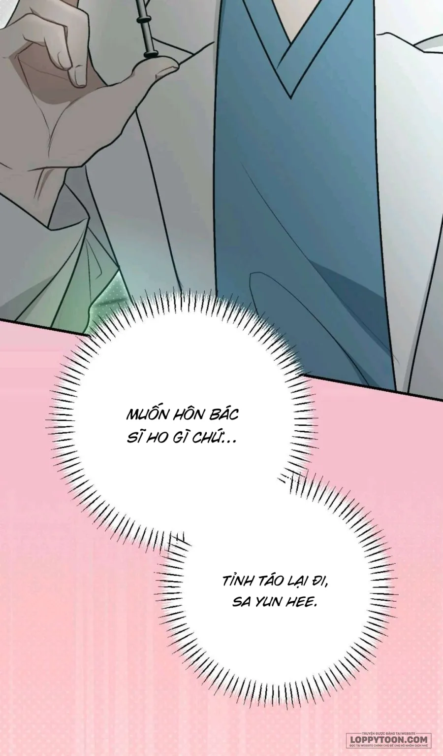 XX Đang Thi Công - Chap 4 - Trang 81