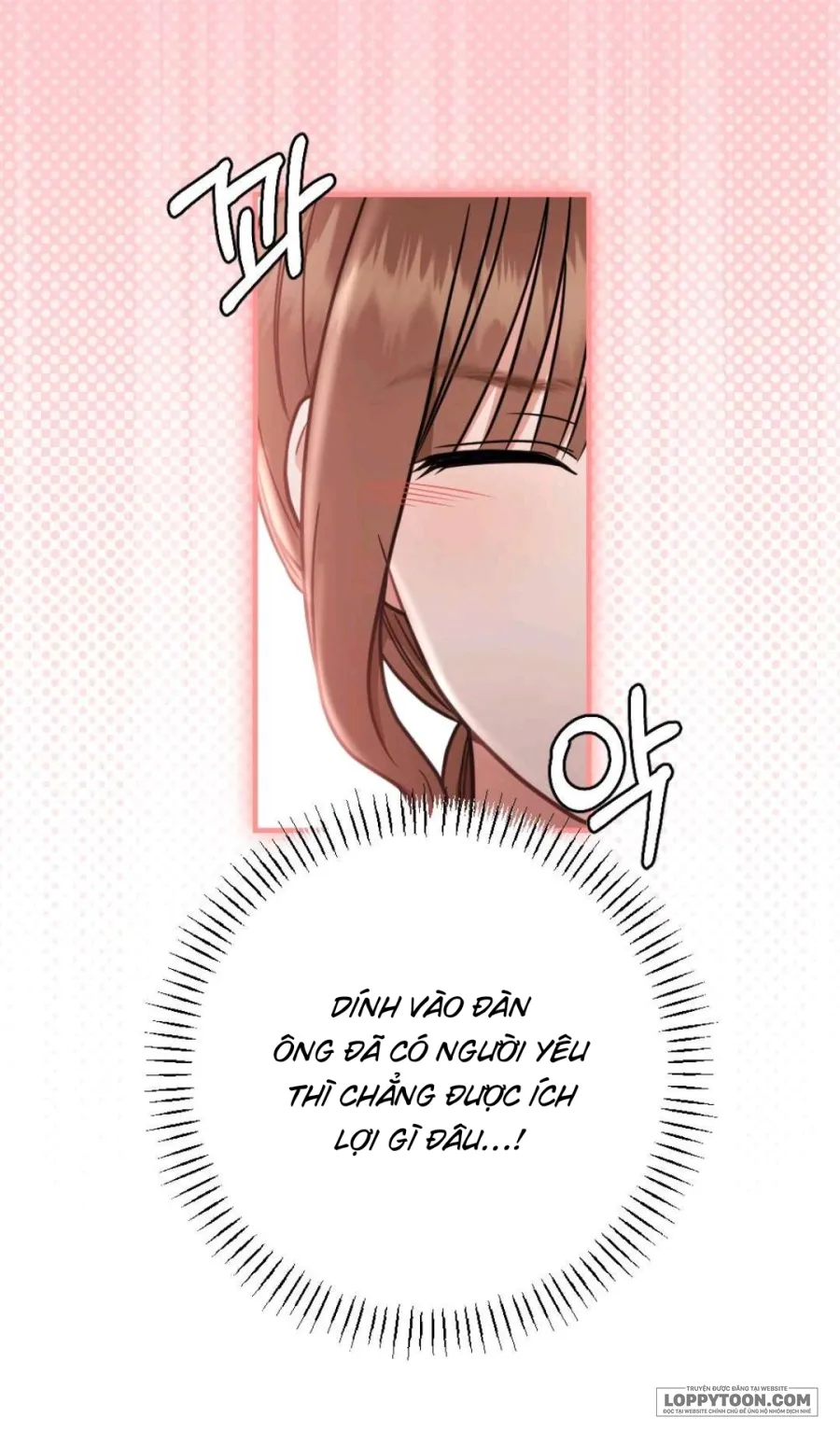 XX Đang Thi Công - Chap 4 - Trang 82