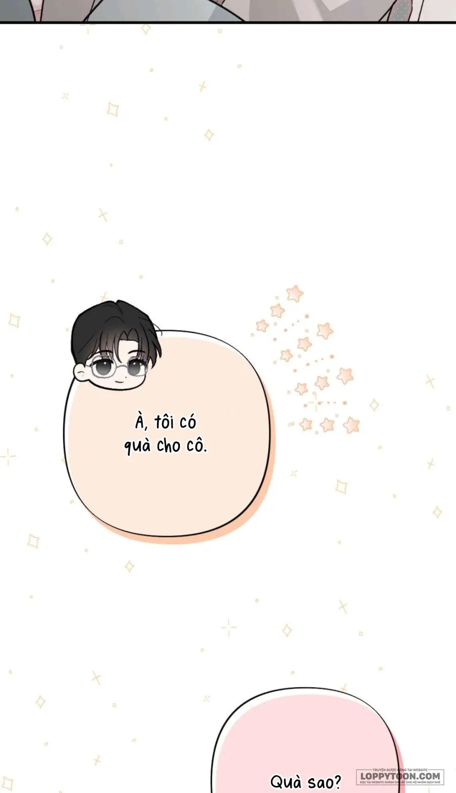 XX Đang Thi Công - Chap 4 - Trang 86
