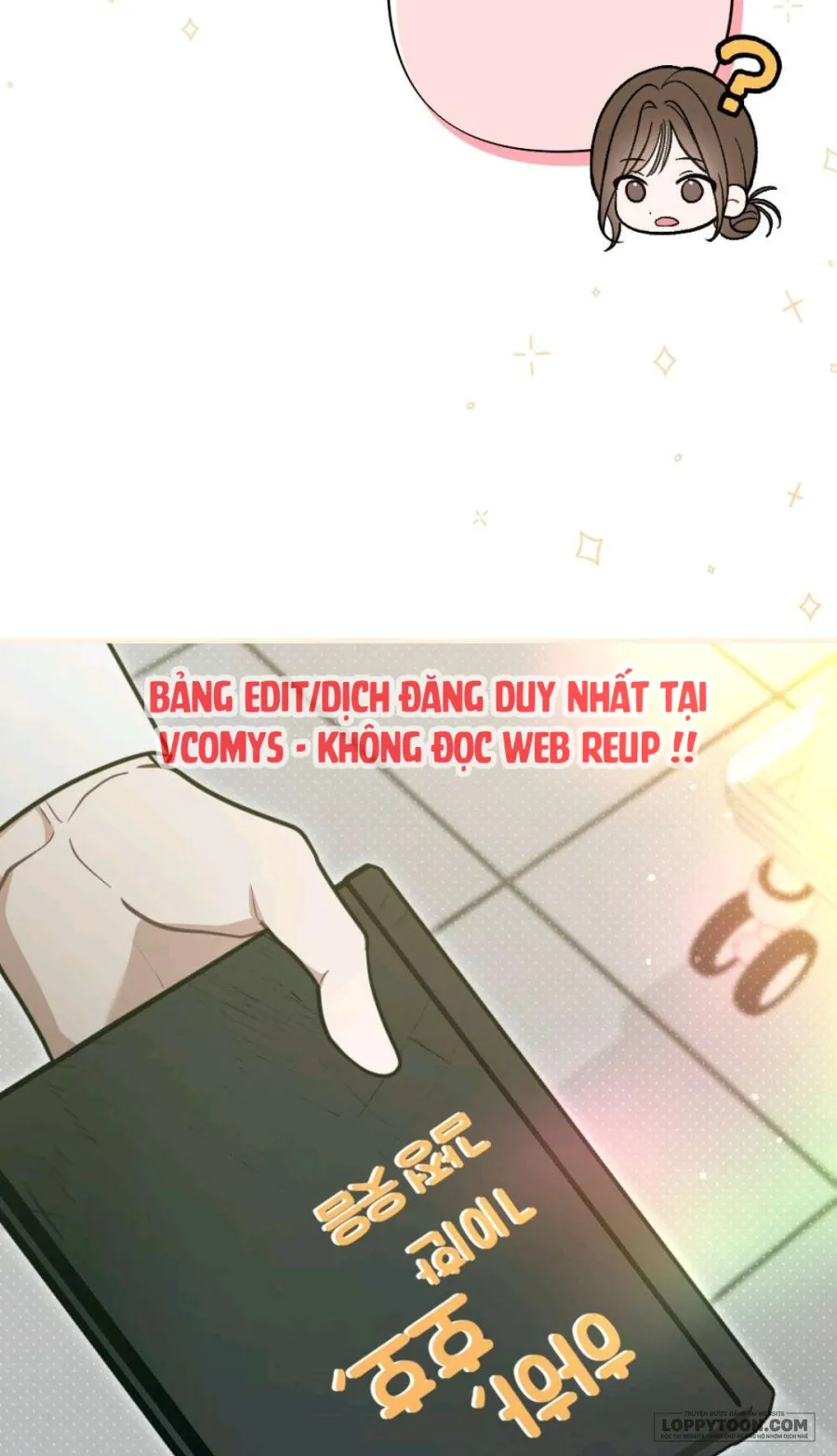 XX Đang Thi Công - Chap 4 - Trang 87
