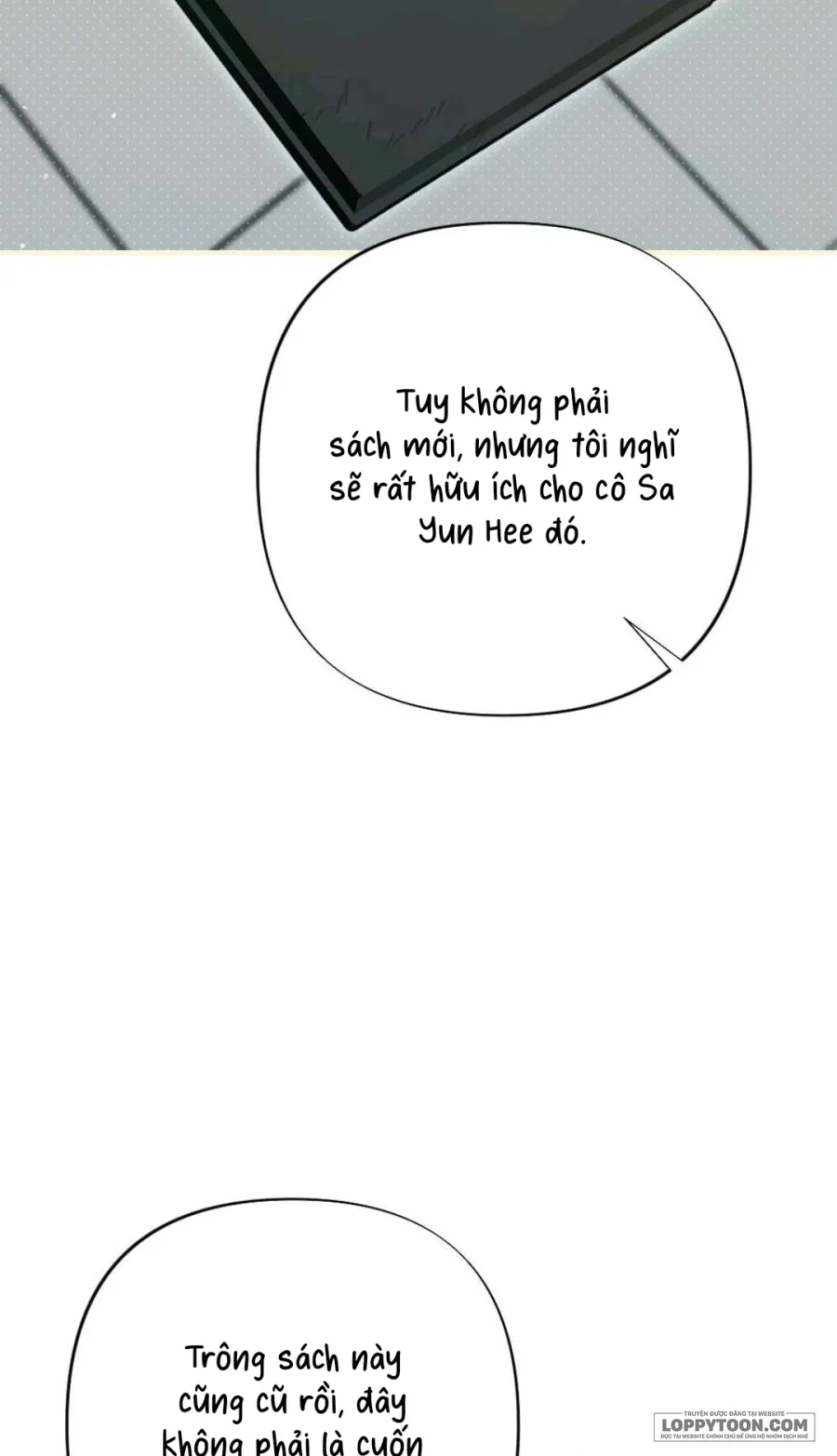 XX Đang Thi Công - Chap 4 - Trang 88