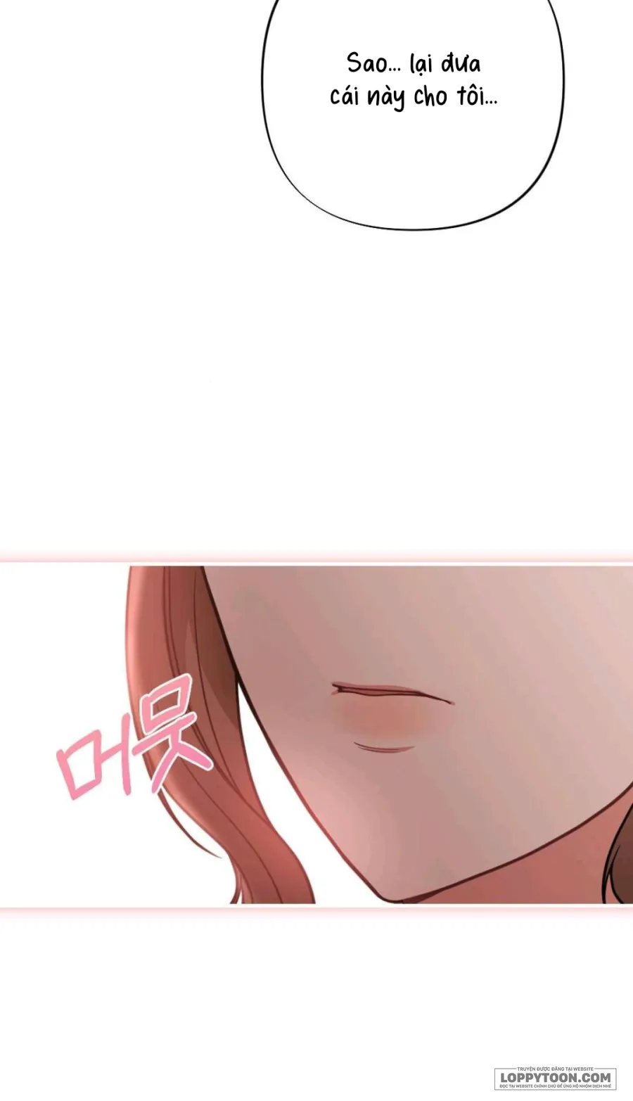 XX Đang Thi Công - Chap 4 - Trang 90