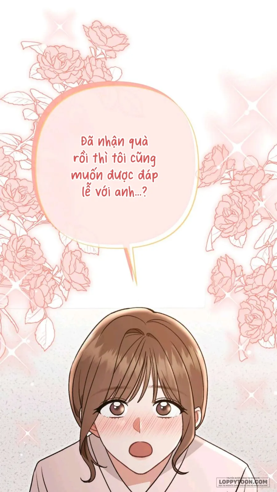 XX Đang Thi Công - Chap 4 - Trang 91