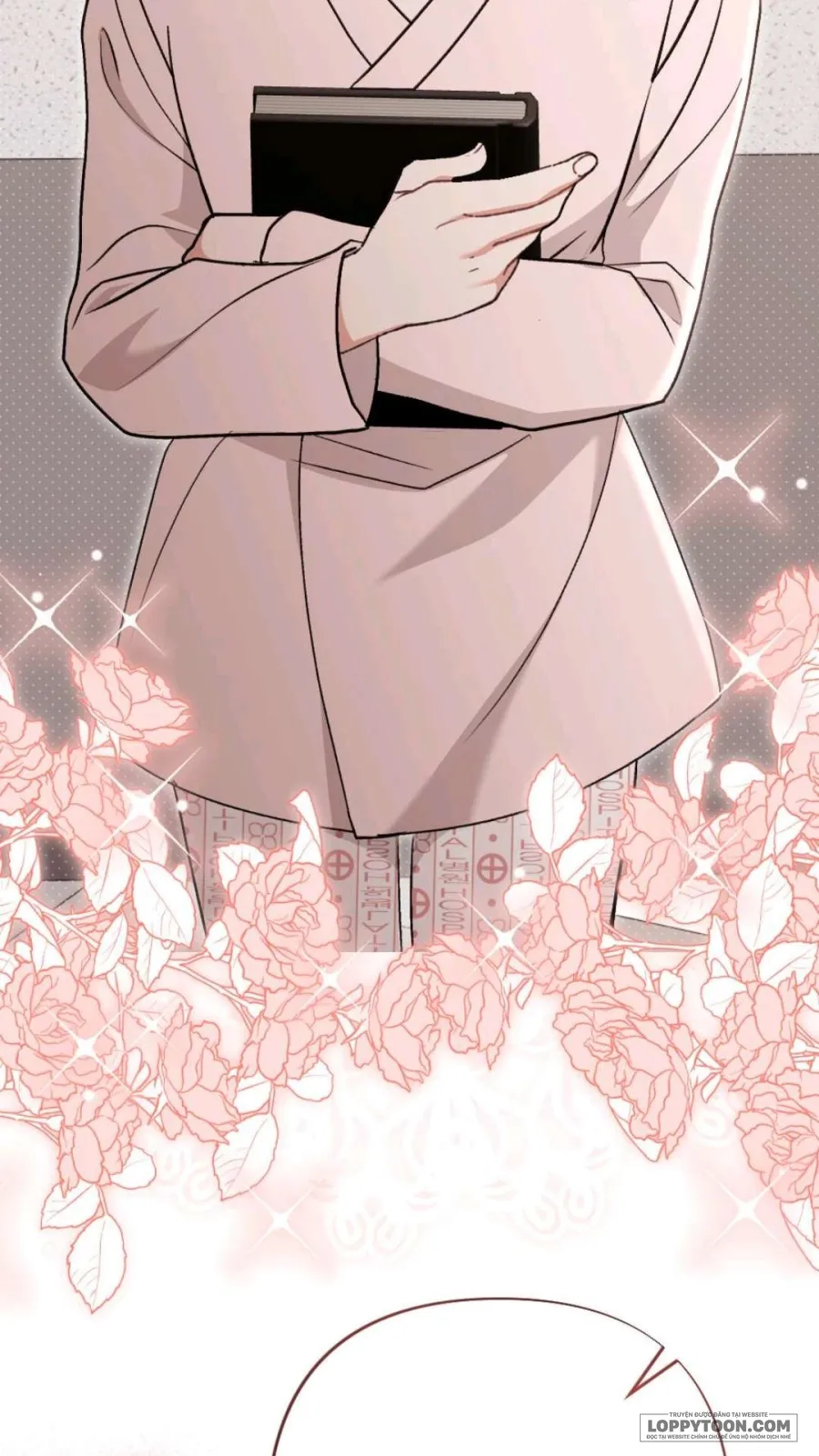 XX Đang Thi Công - Chap 4 - Trang 92