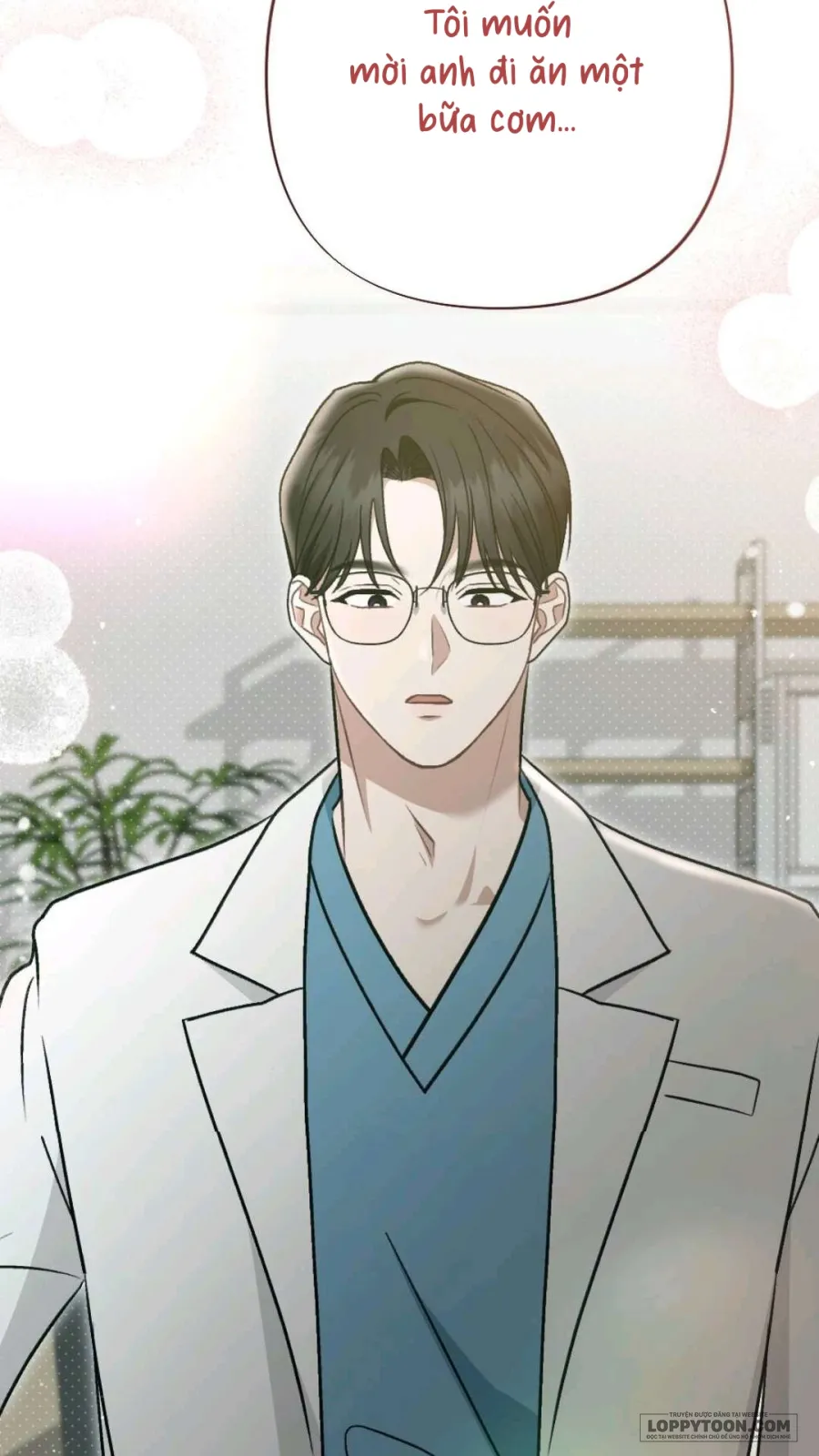 XX Đang Thi Công - Chap 4 - Trang 93