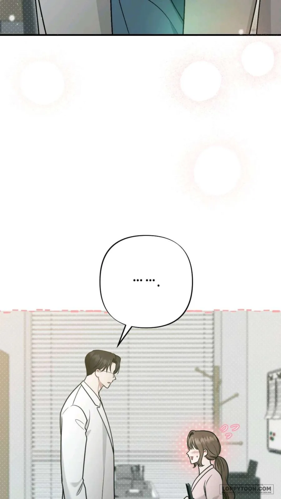 XX Đang Thi Công - Chap 4 - Trang 94