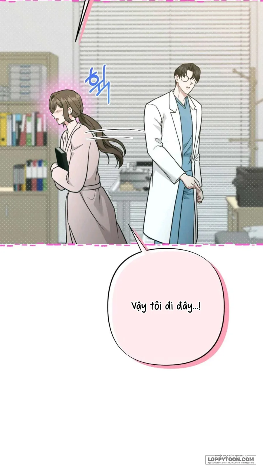 XX Đang Thi Công - Chap 4 - Trang 96