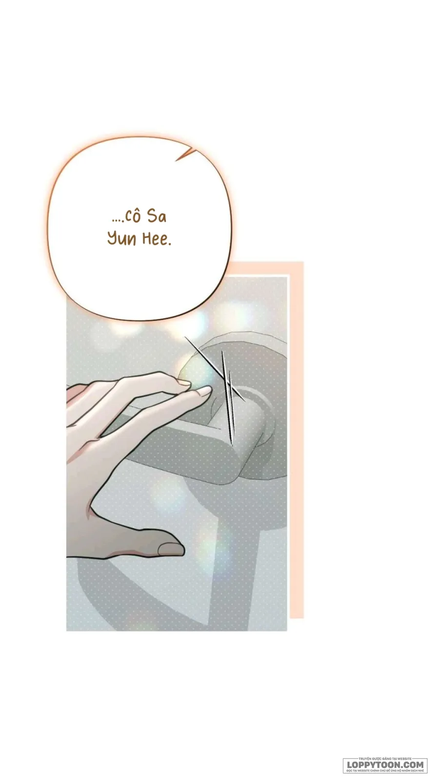 XX Đang Thi Công - Chap 4 - Trang 97