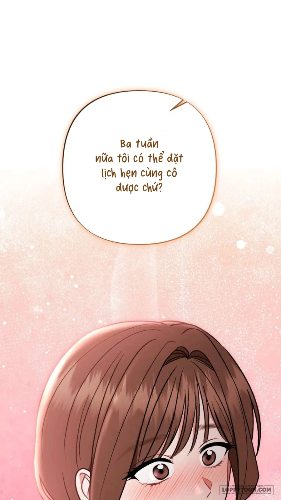 XX Đang Thi Công - Chap 4 - Trang 98