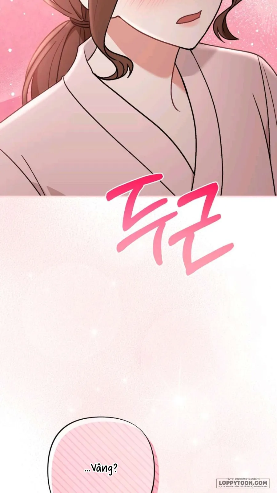 XX Đang Thi Công - Chap 4 - Trang 99