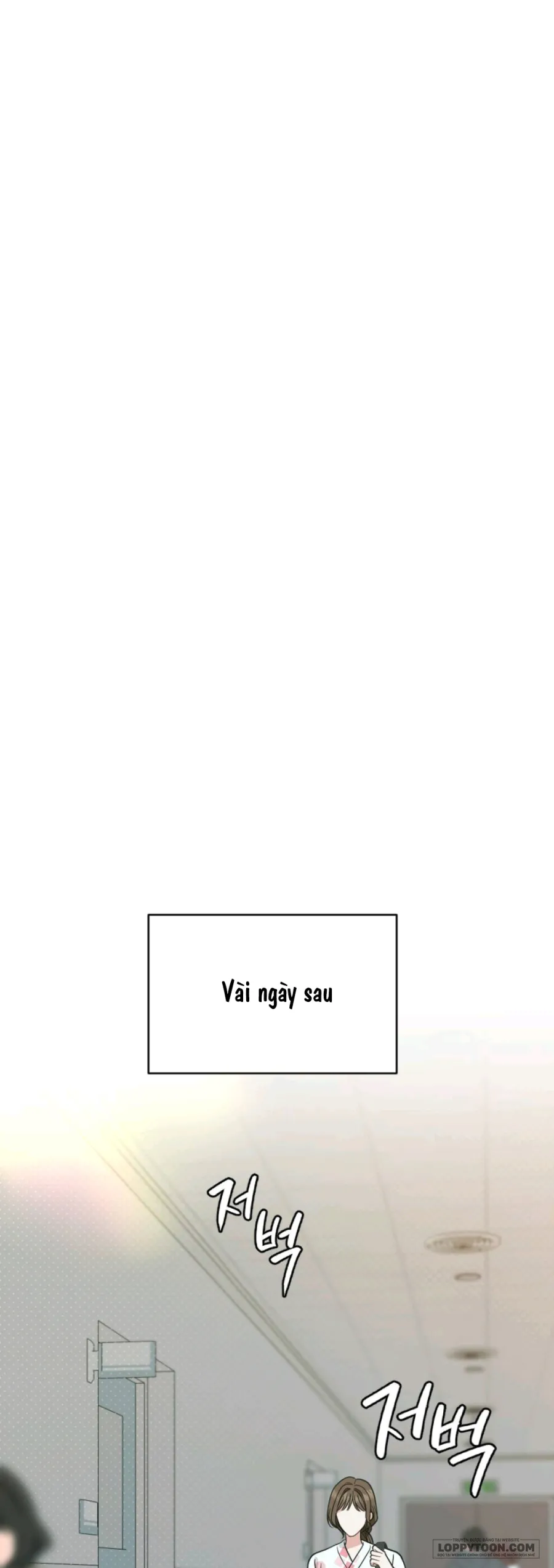 XX Đang Thi Công - Chap 5 - Trang 17