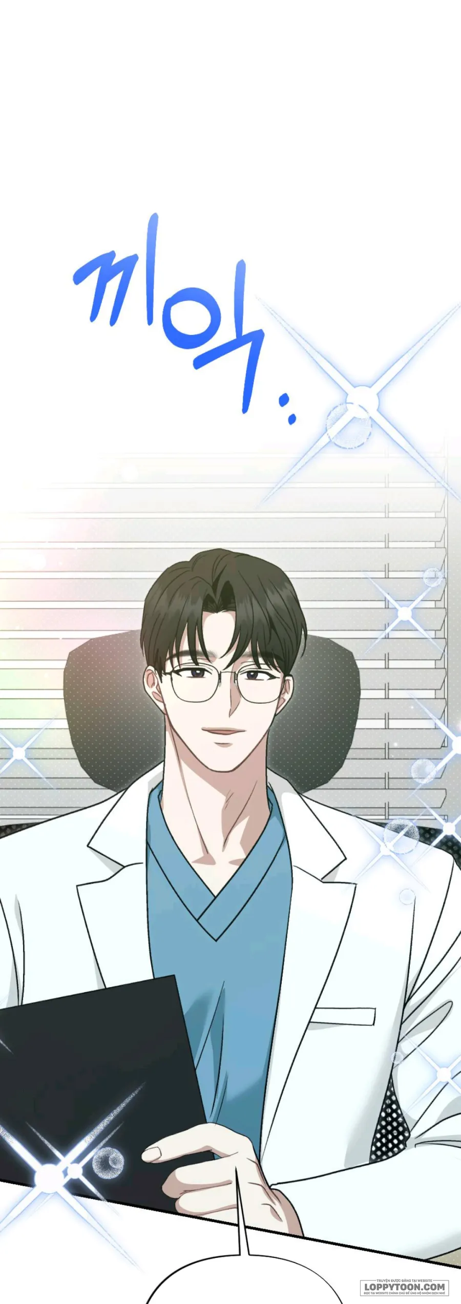 XX Đang Thi Công - Chap 5 - Trang 24