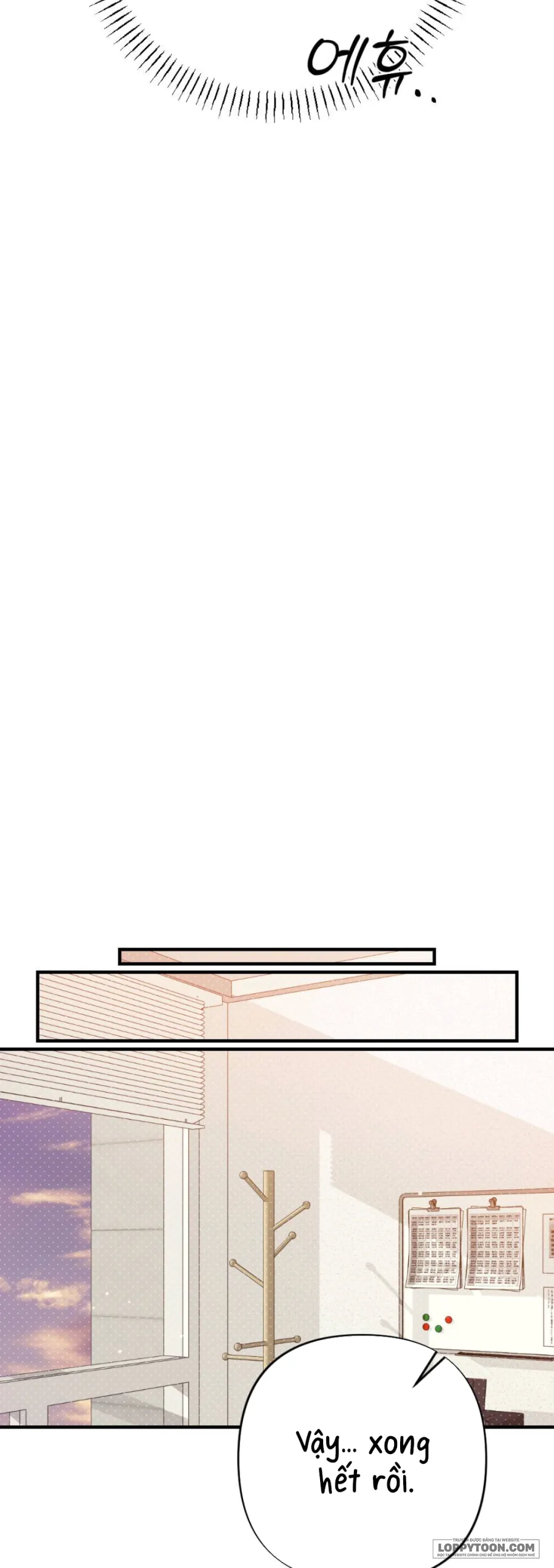 XX Đang Thi Công - Chap 5 - Trang 26