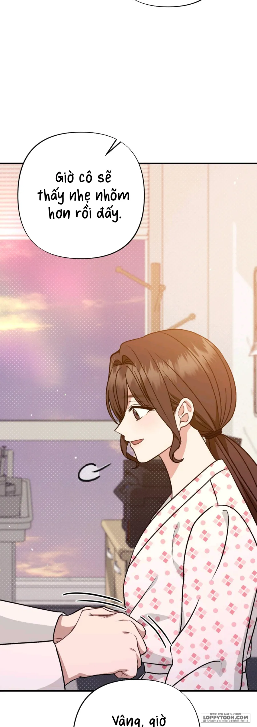 XX Đang Thi Công - Chap 5 - Trang 27
