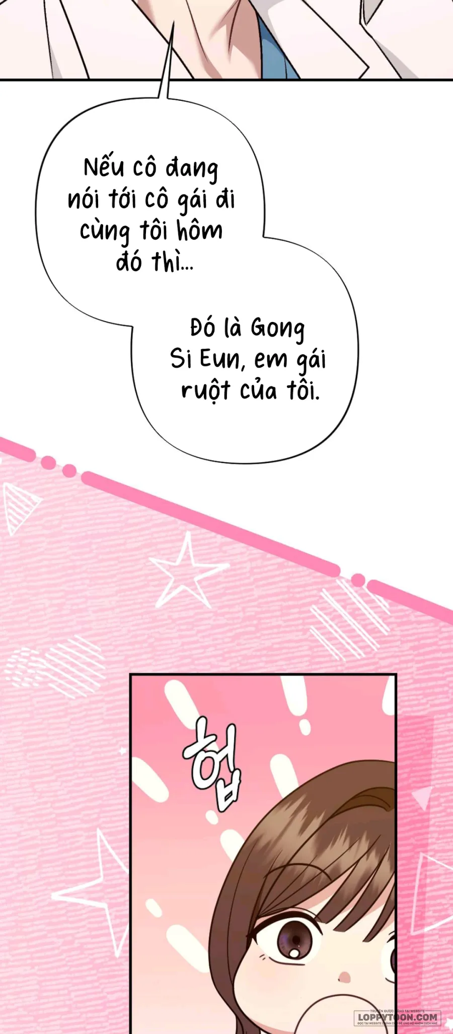 XX Đang Thi Công - Chap 5 - Trang 35