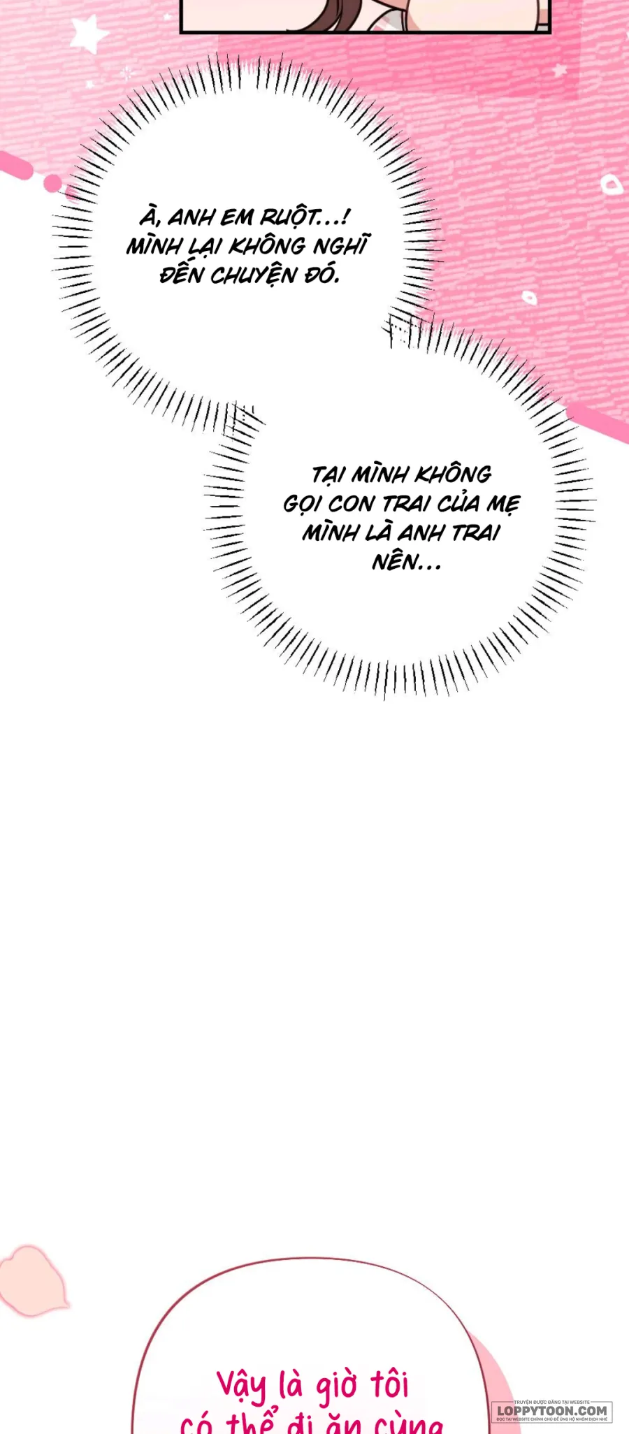 XX Đang Thi Công - Chap 5 - Trang 36