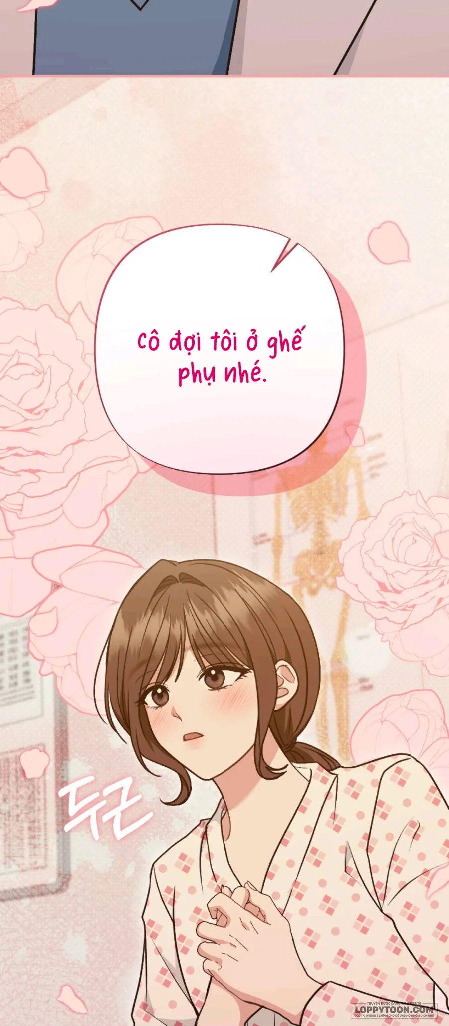 XX Đang Thi Công - Chap 5 - Trang 38