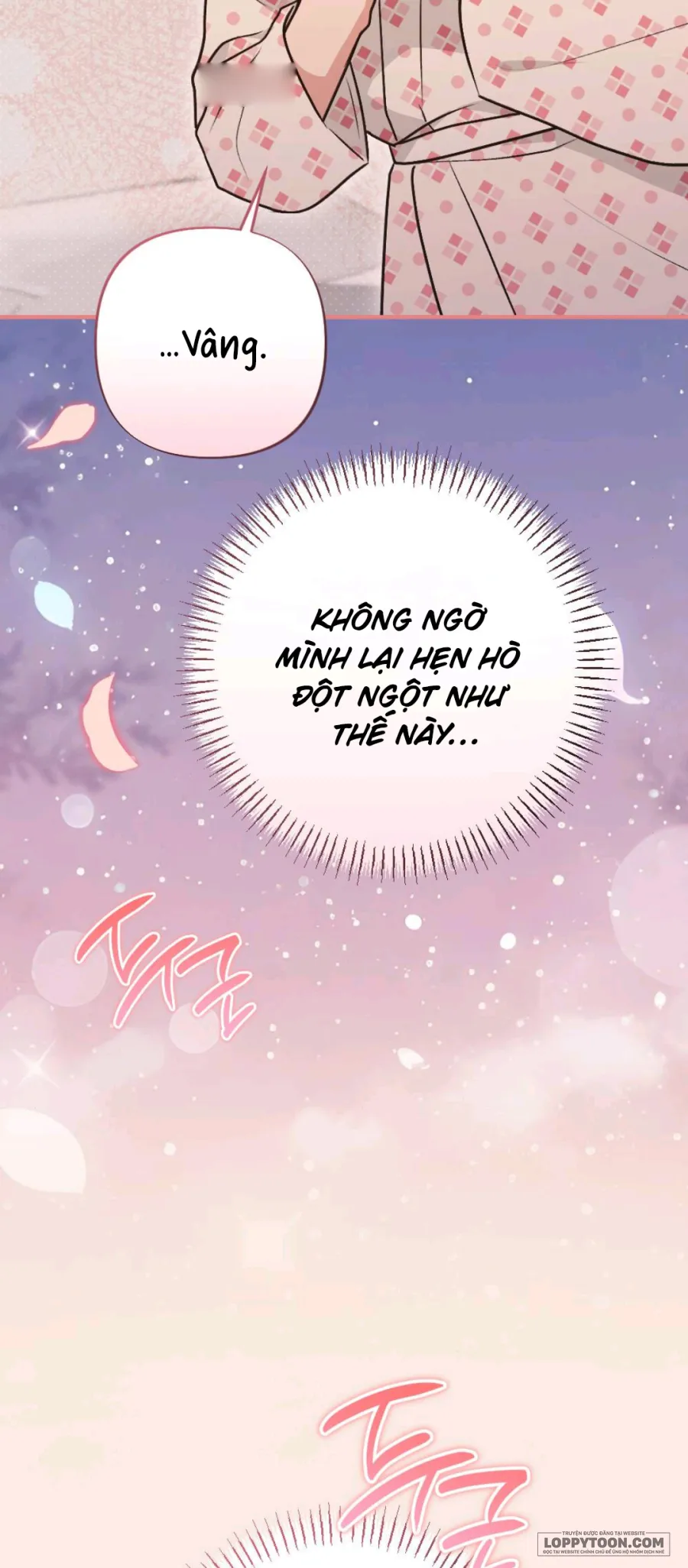 XX Đang Thi Công - Chap 5 - Trang 39